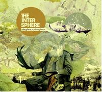 PR Cricket – Interspheres >< Atmospheres