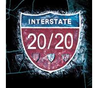 Interstate by 20/20 (1998-08-11)