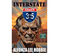INTERSTATE DANGER