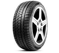 INTERSTATE Pneu hiver 245/40 R 18 XL TL 97H WIN-TURI 212 +S M+S 3PMSF