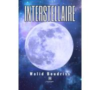 Interstellaire