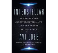 Interstellaire