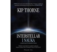 Interstellaire et science