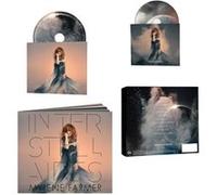 Interstellaires Coffret E