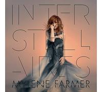 Interstellaires | Coffret Green Box 2CD