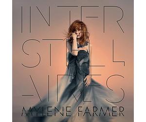 Interstellaires | Coffret Green Box 2CD