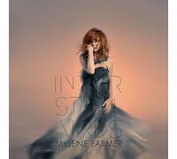 Mylène Farmer - Interstellaires