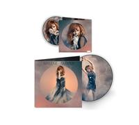 Interstellaires | LP-La Couverture Peut Varier