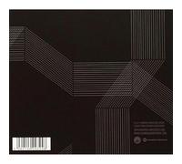 Rose, Frankie – Interstellar – CD