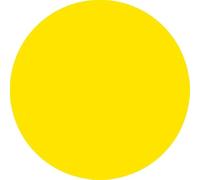 Orbite - Interstellar [Vinyl LP]