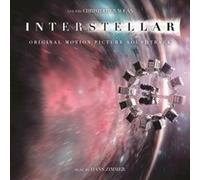 Interstellar