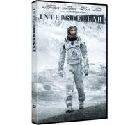 Interstellar