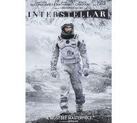 Interstellar /