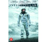 Interstellar