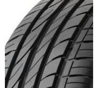 Star Performer Interstellar ( 205/55 R16 94W XL )