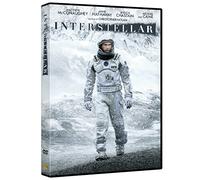 Interstellar – Import – Warner Bros.