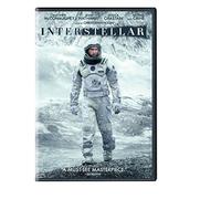 Interstellar