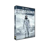 Interstellar