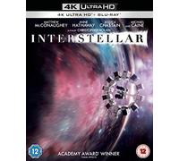 Interstellar Blu-ray 4K Ultra HD https://www.fnac.com/a18274823/Interstellar-Blu-ray-4K-Ultra-HD-Matthew-McConaughey-Blu-ray-4K?oref=880272d7-b805-4493-f951-d9628061ff59