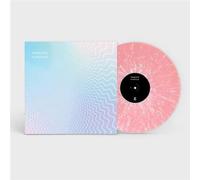 Interstellar Extended Vinyle Coloré E