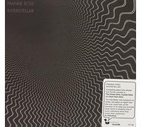 Interstellar – Import – Universal Music Group