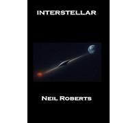 Interstellar: Interstellar Book 1 - Colour Edition