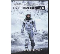 Interstellar