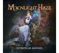 Interstellar Madness