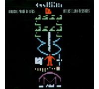 Interstellar Messages [Import]