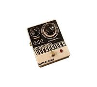 Interstellar Overdriver W/master