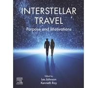 Interstellar Travel: Purpose and Motivations