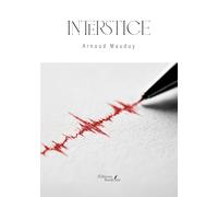 Interstice