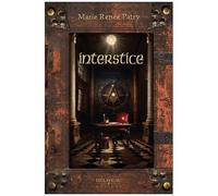 Interstice