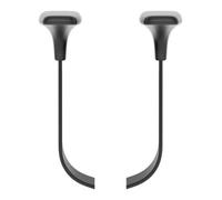 Interstuhl bimos Accoudoir pour chaise de bureau Labsit fixe noir Quantité:1