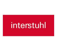 interstuhl Tabouret UPis1 110U 10464932 turquoise pastel