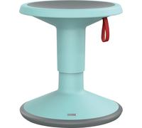 INTERSTUHL Tabouret UPis1-Junior 090U 10442666 turquoise pastel
