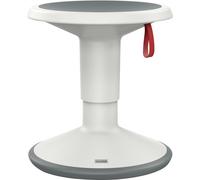 INTERSTUHL Tabouret UPis1-Junior 090U 10442669 blanc