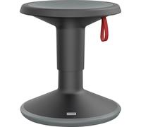 INTERSTUHL Tabouret UPis1-Junior 090U 10442672 noir