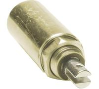 Intertec ZYLINDERMAGNET ITS-LZ-1642-Z-24VDC