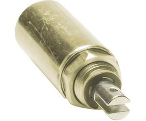 Intertec ZYLINDERMAGNET ITS-LZ-1642-Z-24VDC