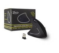 INTERTECH AC KM-206L Wireless Mouse