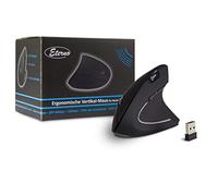 Intertech AC KM-206R Souris sans Fil