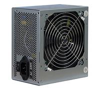 Intertech SL-500A Alimentation pour PC 500W