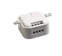 Intertechno CMR-2000 Interrupteur encastrable sans Fil 49 x 28 x 25 mm