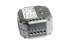 Intertechno Interrupteur sans Fil 2 canaux ITL-2000.