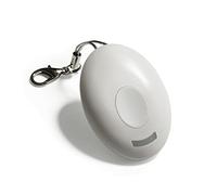 Intertechno ITKL-30 Émetteur Radio