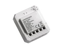 Intertechno ITL-2300 Mini module encastré