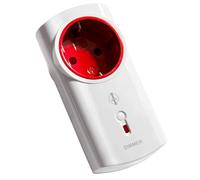 intertechno ITLR 200 Prise intermédiaire pour variateur sans fil