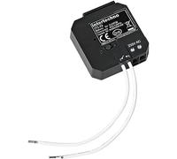 Intertechno ITS-23 Détecteur de coupure/présence secteur