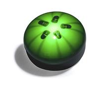 Intertechno Smart Home MasterGate IT-MG